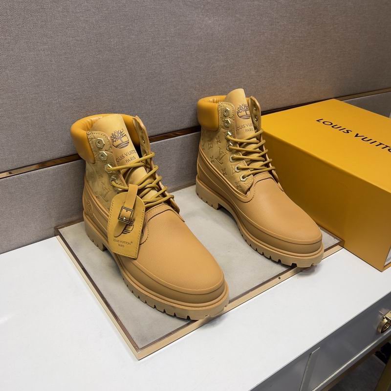 LV sz39-45 hnq1104